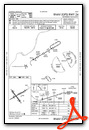 RNAV (GPS) RWY 24