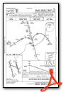 RNAV (RNP) Z RWY 17L