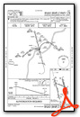 RNAV (RNP) Z RWY 17R