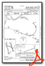 RNAV (RNP) Z RWY 29