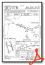 RNAV (GPS) Y RWY 29
