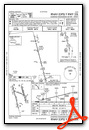RNAV (GPS) Y RWY 35L