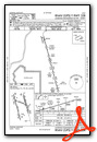 RNAV (GPS) Y RWY 35R