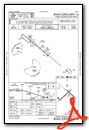 RNAV (GPS) RWY 14
