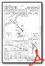 RNAV (GPS) RWY 14
