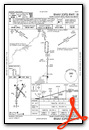 RNAV (GPS) RWY 18