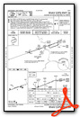 RNAV (GPS) RWY 26