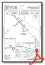 RNAV (GPS) RWY 13