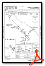 RNAV (GPS) RWY 31