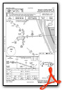 RNAV (GPS) RWY 09L