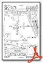 RNAV (GPS) RWY 09R