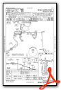 RNAV (GPS) RWY 09