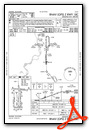 RNAV (GPS) Z RWY 18C