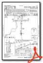 RNAV (GPS) Z RWY 18L