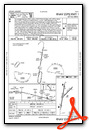 RNAV (GPS) RWY 01