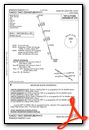 FLMGO TWO (RNAV)