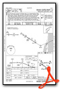 RNAV (GPS) RWY 12