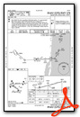 RNAV (GPS) RWY 27R