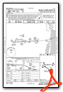 RNAV (GPS) RWY 09L