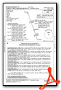 FLMGO TWO (RNAV), CONT.1