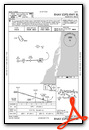 RNAV (GPS) RWY 08L