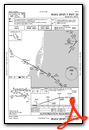 RNAV (RNP) Y RWY 30