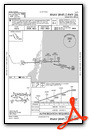 RNAV (RNP) Z RWY 26L