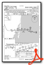 RNAV (GPS) Y RWY 27