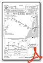 RNAV (GPS) Z RWY 12