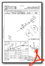 RNAV (GPS) RWY 22