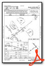 RNAV (GPS) RWY 04