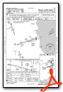 RNAV (GPS) RWY 07L