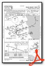 RNAV (RNP) Y RWY 07R