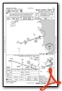 RNAV (GPS) Z RWY 07R