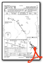 RNAV (GPS) RWY 14