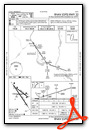RNAV (GPS) RWY 32