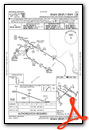 RNAV (RNP) Y RWY 12R