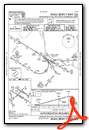 RNAV (RNP) Y RWY 30L