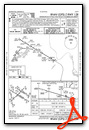 RNAV (GPS) Z RWY 12R