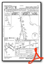 RNAV (GPS) Z RWY 35