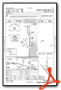 RNAV (GPS) RWY 18