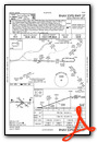 RNAV (GPS) RWY 27