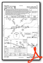 RNAV (GPS) RWY 09