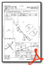 RNAV (GPS) RWY 32