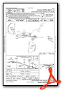 RNAV (GPS) RWY 10