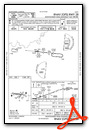 RNAV (GPS) RWY 28