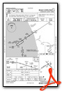RNAV (GPS) RWY 06