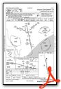 RNAV (GPS) RWY 18