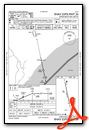 RNAV (GPS) RWY 36