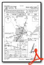 RNAV (GPS) Y RWY 01L